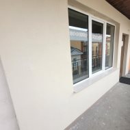 Lokal na wynajem