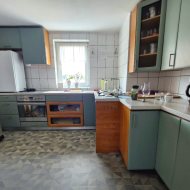 Lokal na wynajem