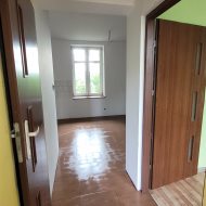 Dom na sprzedaż