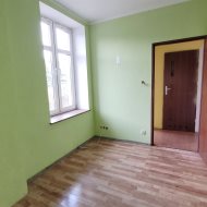 Dom na sprzedaż