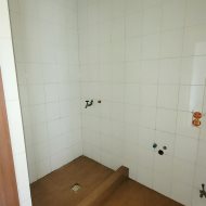 Dom na sprzedaż