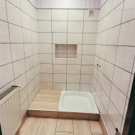 Dom na sprzedaż