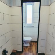 Dom na sprzedaż