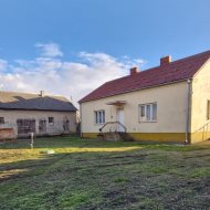 Dom na sprzedaż