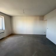 Dom na sprzedaż