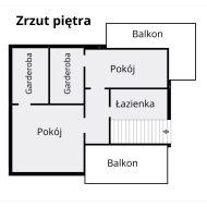 Dom na sprzedaż