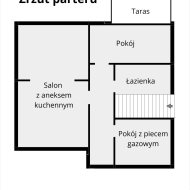 Dom na sprzedaż