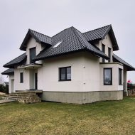 Dom na sprzedaż