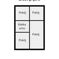 Dom na sprzedaż