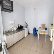 Lokal na wynajem