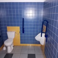 Obiekt na wynajem