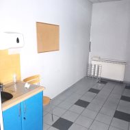 Obiekt na wynajem