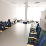 Obiekt na wynajem