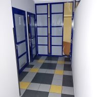 Obiekt na wynajem
