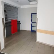 Obiekt na wynajem