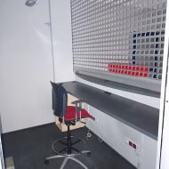 Obiekt na wynajem