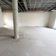 Lokal na sprzedaż