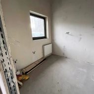 Lokal na sprzedaż