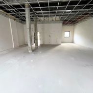 Lokal na sprzedaż