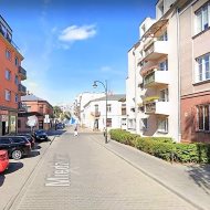Lokal na sprzedaż