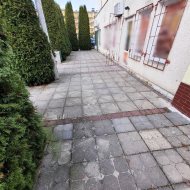 Lokal na wynajem