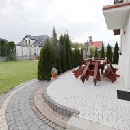 Dom na sprzedaż