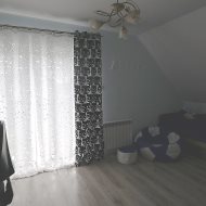Dom na sprzedaż