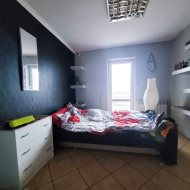 Dom na sprzedaż
