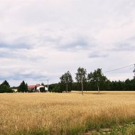 Dom na sprzedaż