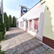 Lokal na wynajem
