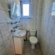 Dom na sprzedaż