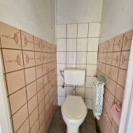 Lokal na wynajem