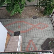 Dom na sprzedaż