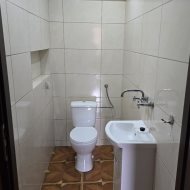Dom na sprzedaż