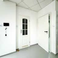 Lokal na wynajem