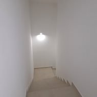 Lokal na wynajem