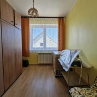 Dom na sprzedaż