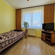 Dom na sprzedaż