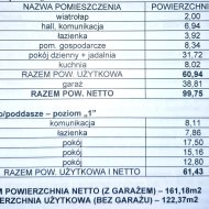 Dom na sprzedaż