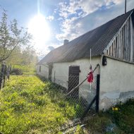 Dom na sprzedaż