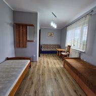 Obiekt na sprzedaż