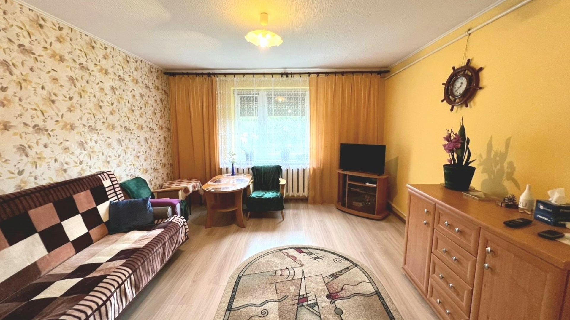 Dom na sprzedaż