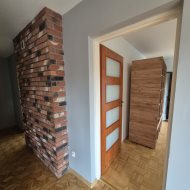 Dom na sprzedaż