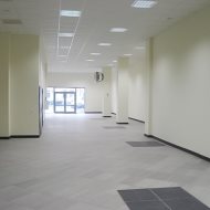 Lokal na wynajem