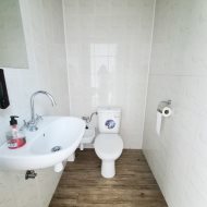 Lokal na wynajem