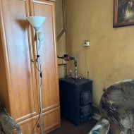 Dom na sprzedaż