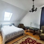 Dom na sprzedaż