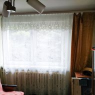Dom na sprzedaż