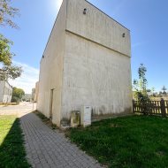 Lokal na sprzedaż
