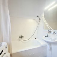 Lokal na wynajem